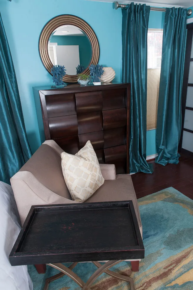 Extra Images by Creative Interior Designs By Lynda LLC - Photo 17