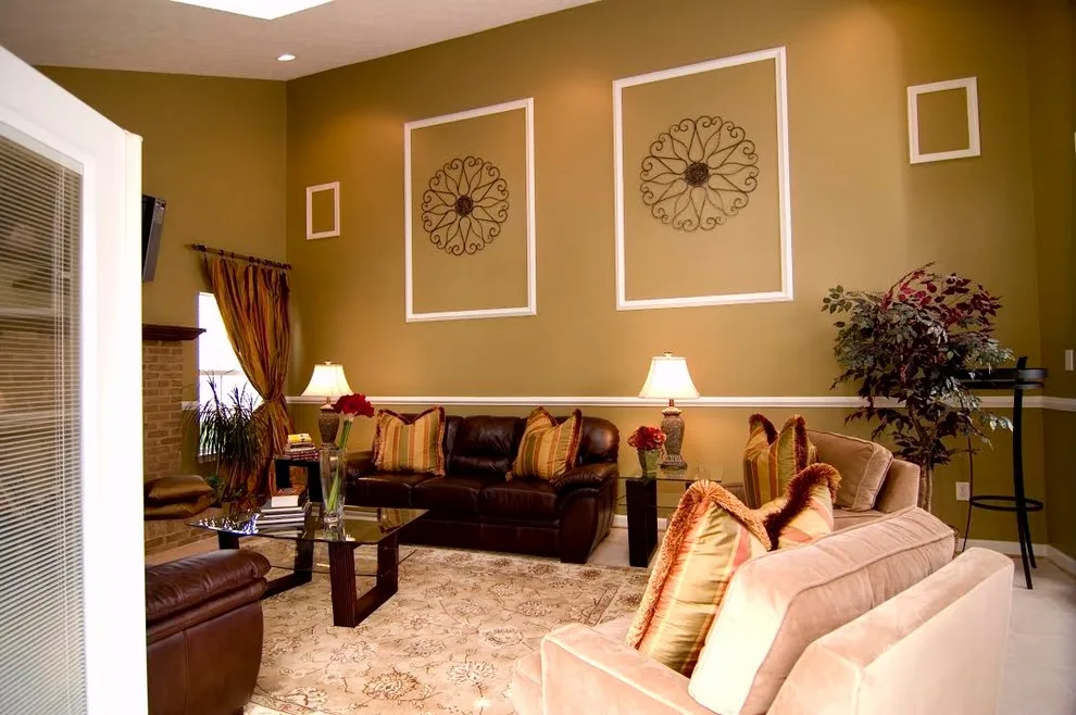 Extra Images by Creative Interior Designs By Lynda LLC - Photo 38