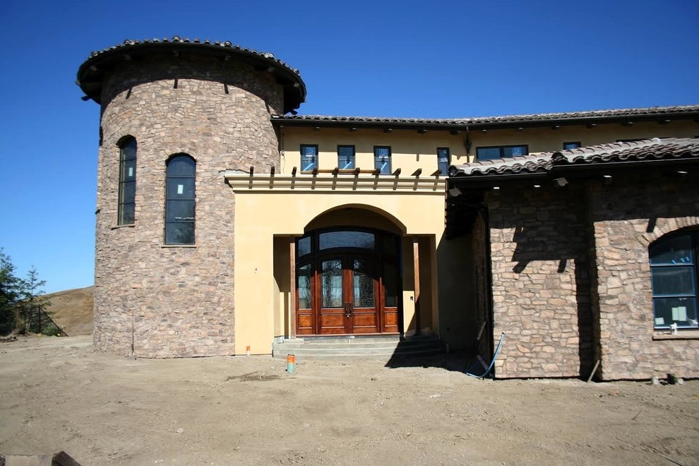 Pool Project: Blackhawk by Home & Garden Construction Group - Photo 8