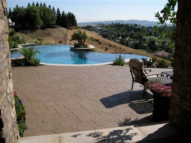 Pool Project: Blackhawk by Home & Garden Construction Group - Photo 5