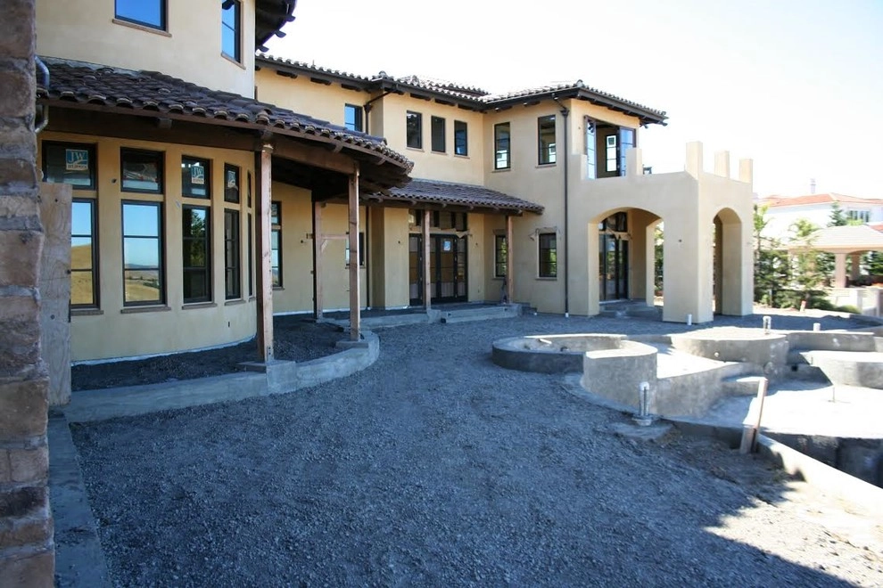Pool Project: Blackhawk by Home & Garden Construction Group - Photo 3
