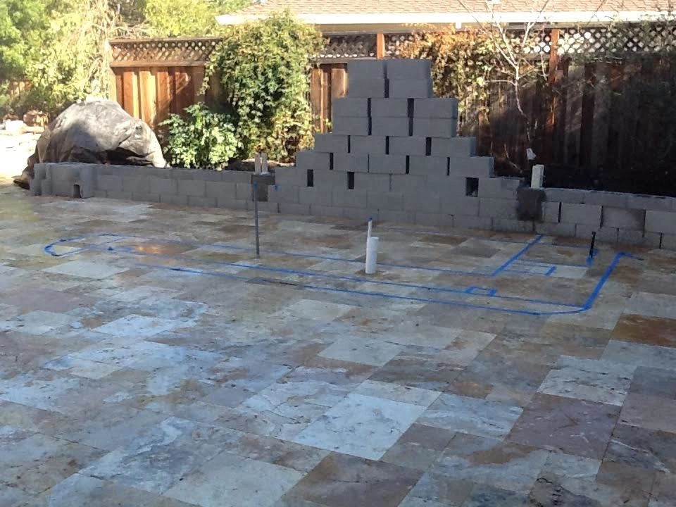 Backyard: Palo Alto, CA by Home & Garden Construction Group - Photo 27