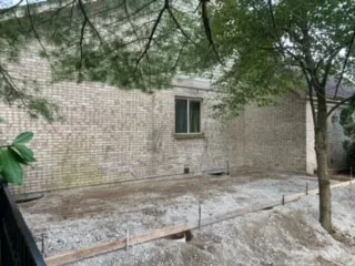Loveland Ground Level Renovation by Interiors821, LLC - Photo 12