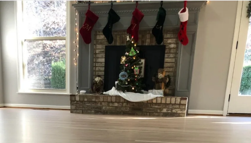 Interiors821, LLC - Photo 13