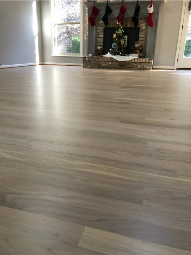 Loveland Ground Level Renovation by Interiors821, LLC - Photo 11
