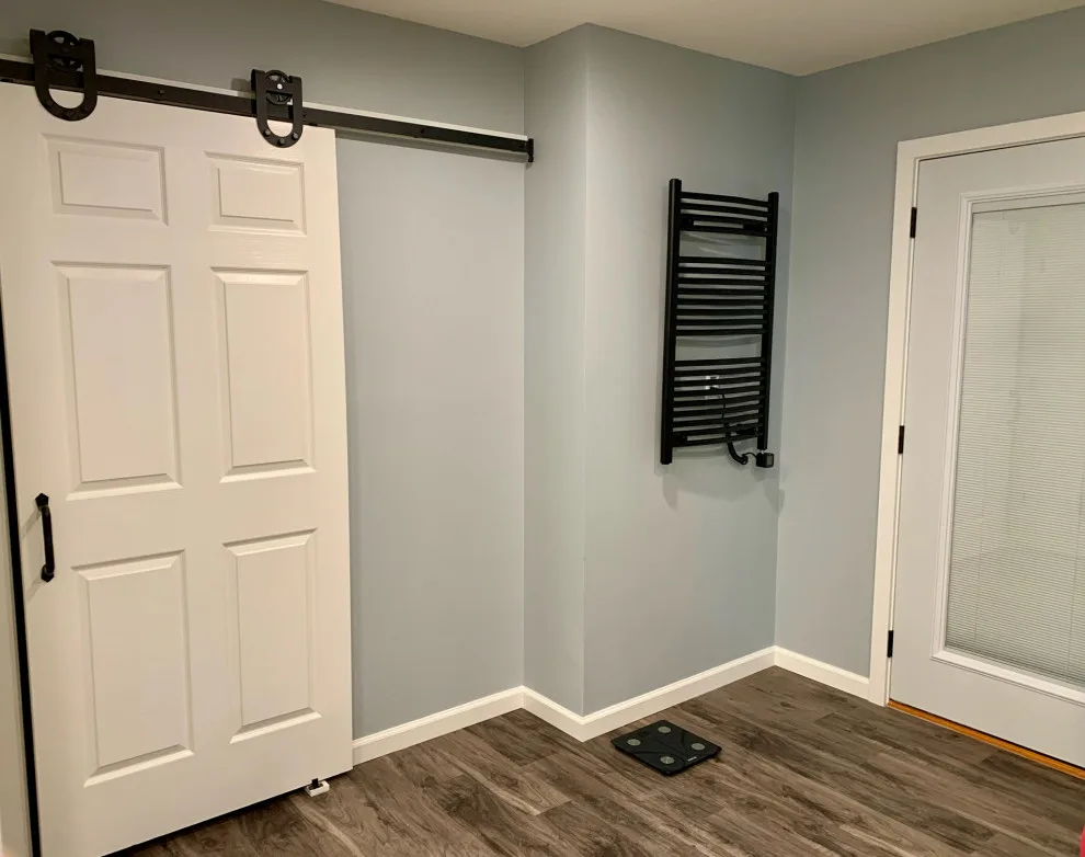 Loveland Ground Level Renovation by Interiors821, LLC - Photo 8
