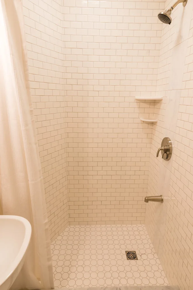 MCM Interior Design - Photo 14