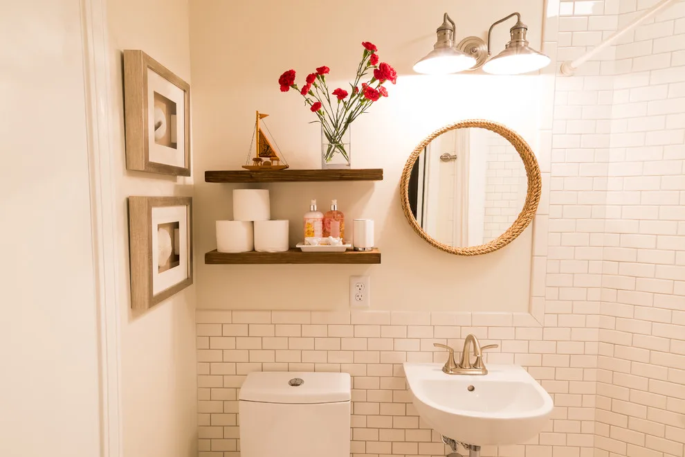 MCM Interior Design - Photo 11