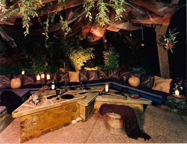 Dasha Interior Designs - Photo 10