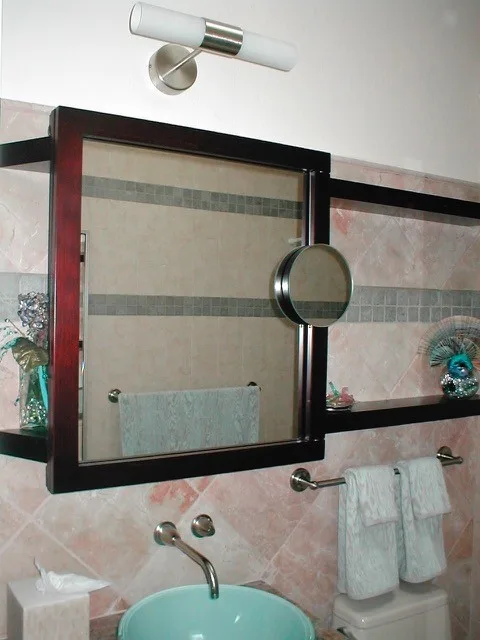 Dasha Interior Designs - Photo 5