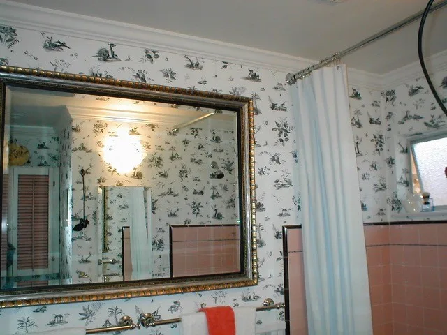 Bay Area Home Design by Dasha Interior Designs - Photo 3