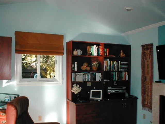 Home Workspace Designs by Dasha Interior Designs - Photo 3