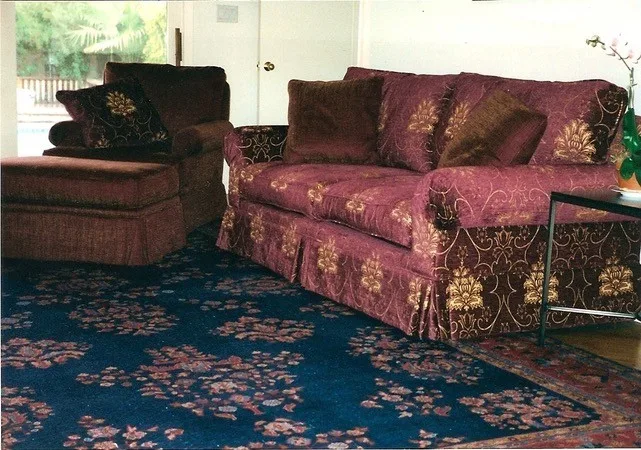 Dasha Interior Designs - Photo 6