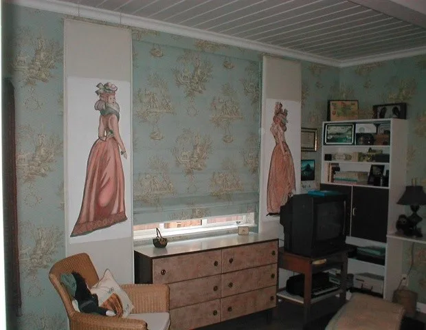 Dasha Interior Designs - Photo 13