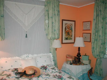 Dasha Interior Designs - Photo 7