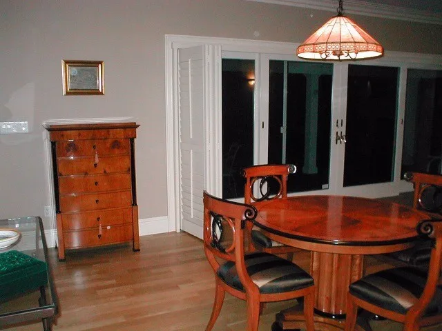 Dasha Interior Designs - Photo 2