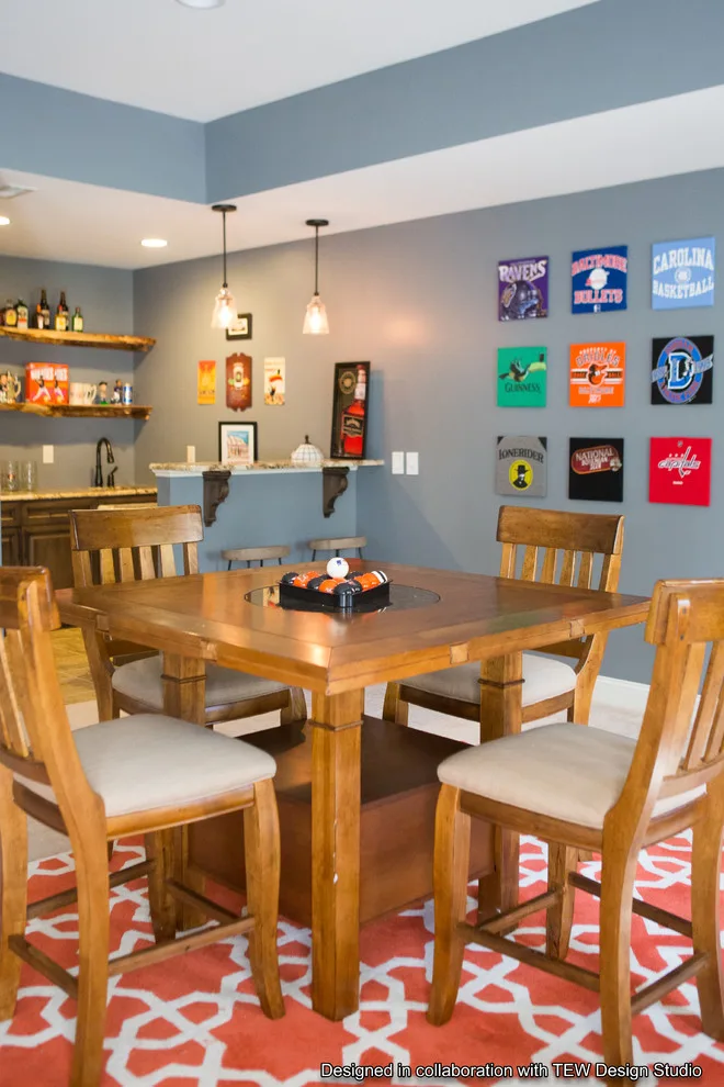 Adler Crossing by MiK Creative - Photo 9