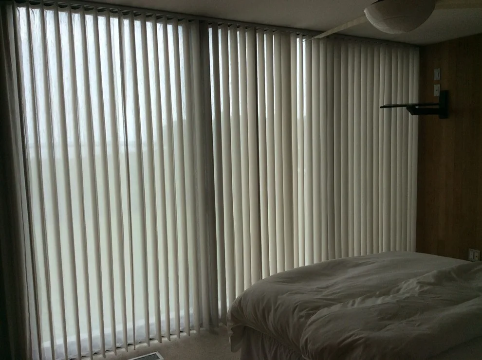 Remsenburg Window Covering Initiative by Dream Windows & Interiors - Photo 6