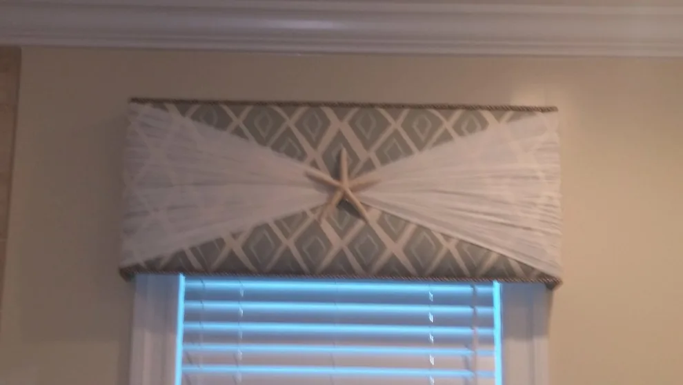 Dream Windows & Interiors - Photo 10