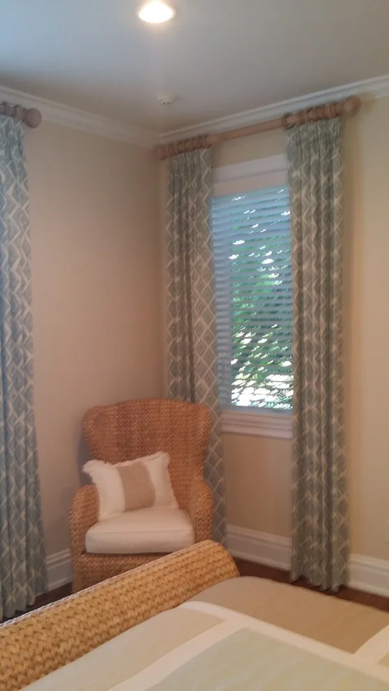 Remsenburg Window Covering Initiative by Dream Windows & Interiors - Photo 3