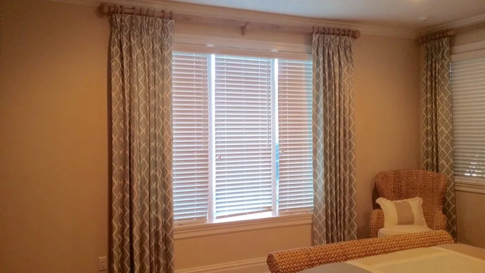 Remsenburg Window Covering Initiative by Dream Windows & Interiors - Photo 5