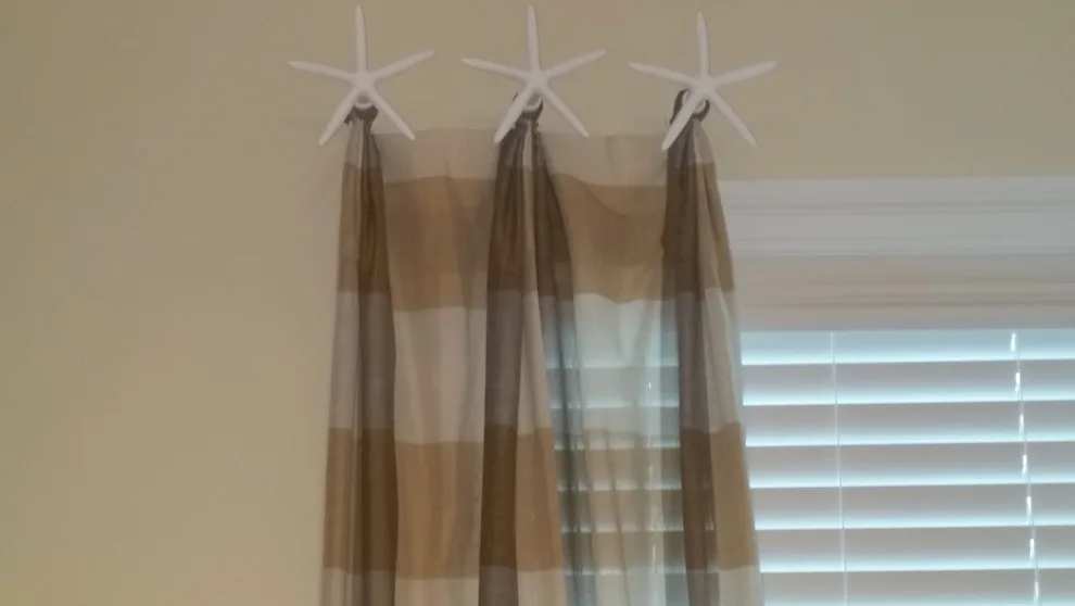 Remsenburg Window Covering Initiative by Dream Windows & Interiors - Photo 2