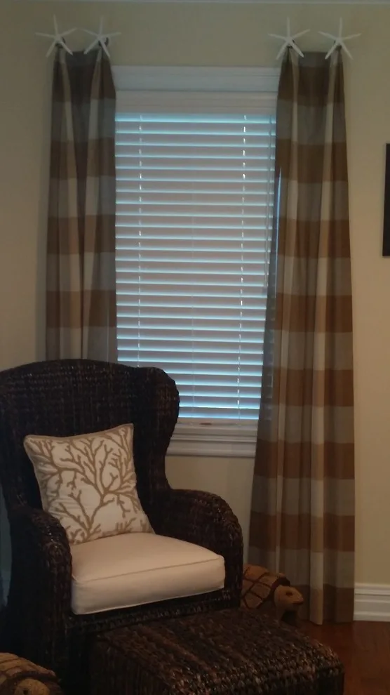 Remsenburg Window Covering Initiative by Dream Windows & Interiors - Photo 4