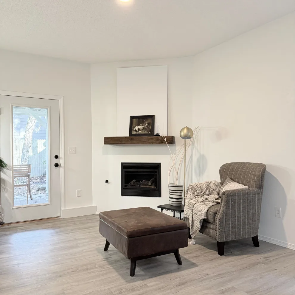 Mooi Interior Design LLC - Photo 14