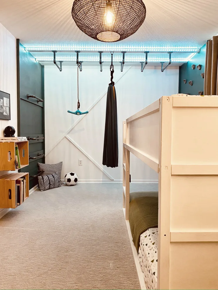 Design Style'd - Photo 10