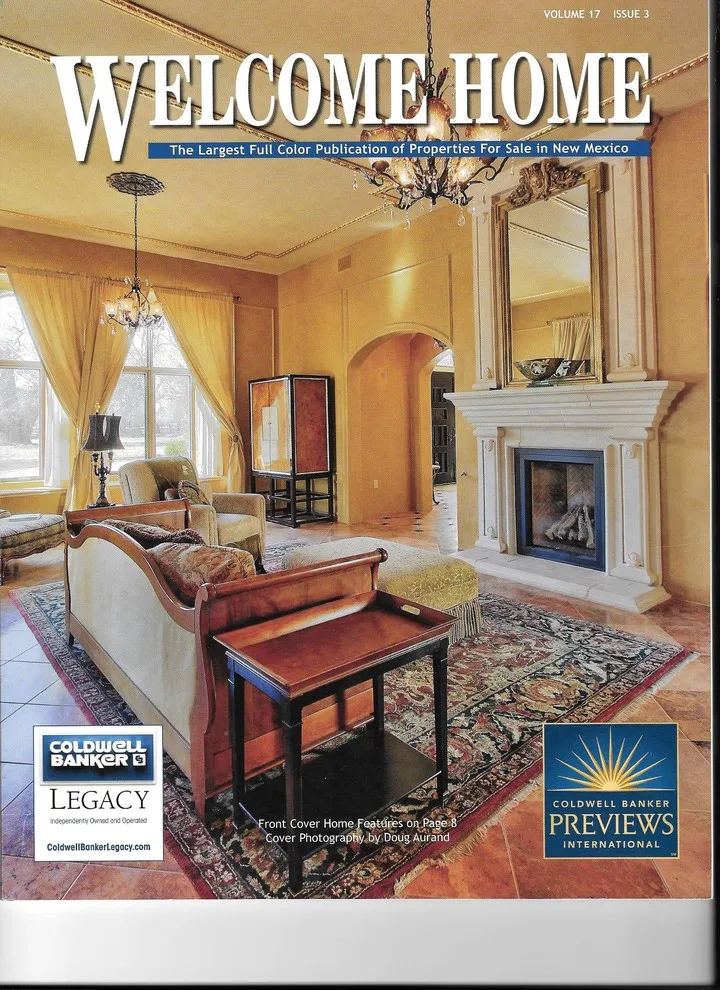 Release by Nicole Décor & Design LLC - Photo 3