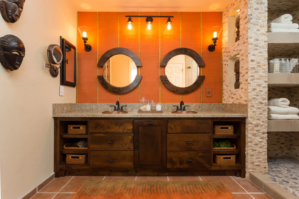 PrimaryBathroom by Design Studio 1127 - Photo 4