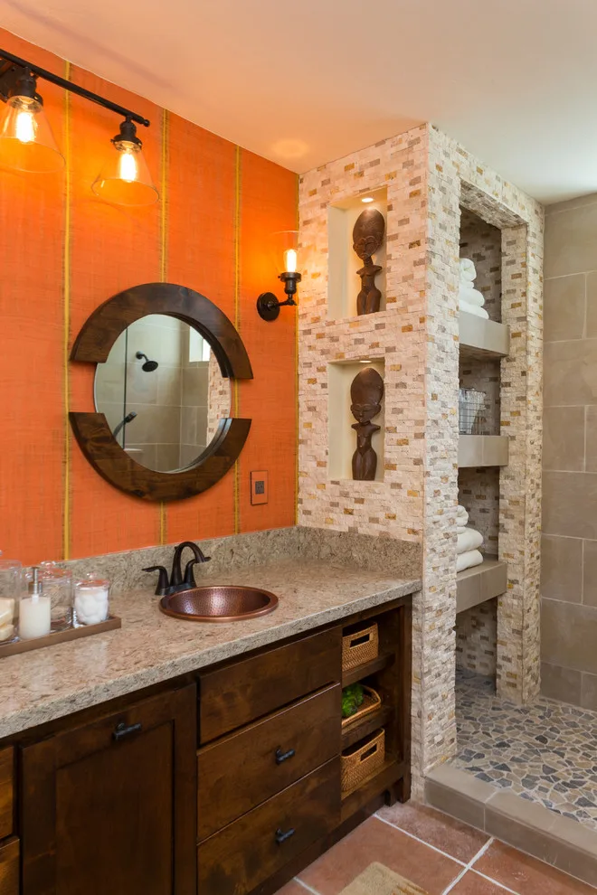 Design Studio 1127 - Photo 8