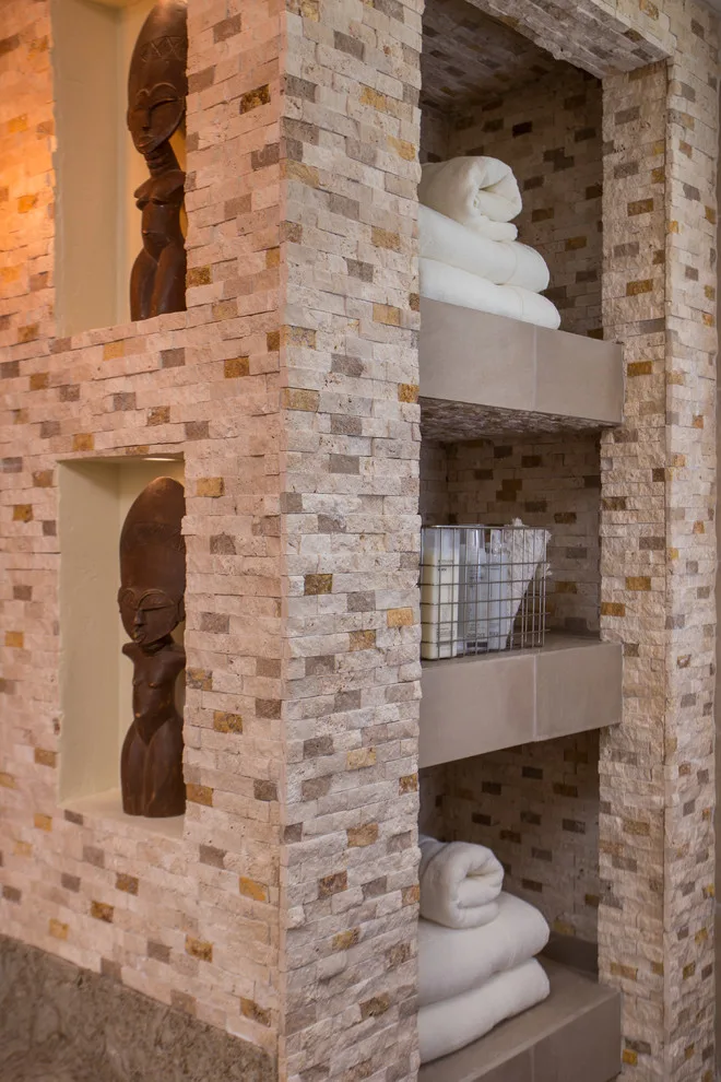 Design Studio 1127 - Photo 14