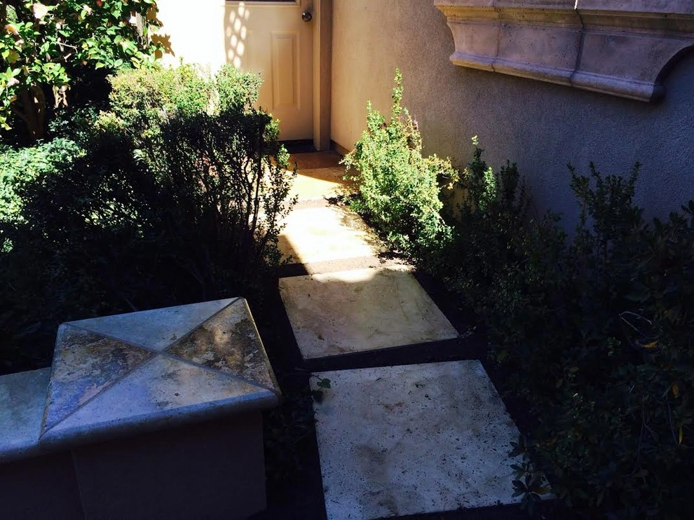 Orinda Pavers Project by Home & Garden Construction Group - Photo 8