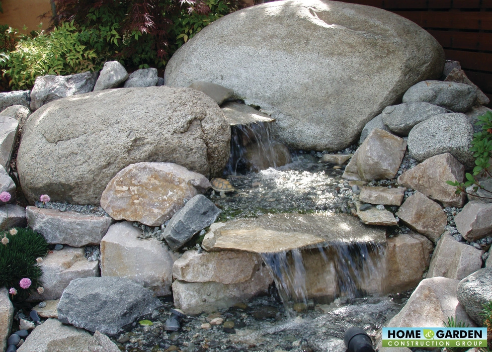 Epicurious Gardens by Home & Garden Construction Group - Photo 10
