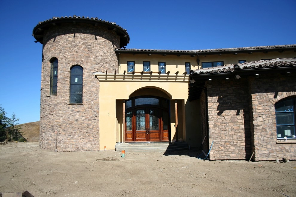 Before and After Projects by Home & Garden Construction Group - Photo 5