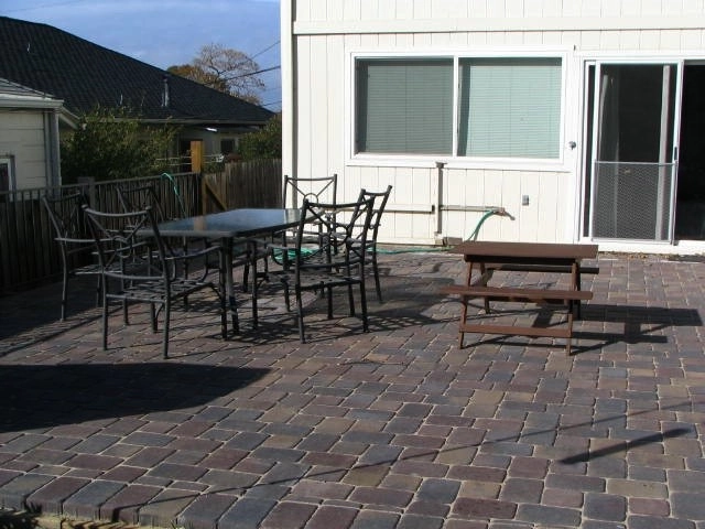 Before and After Projects by Home & Garden Construction Group - Photo 51