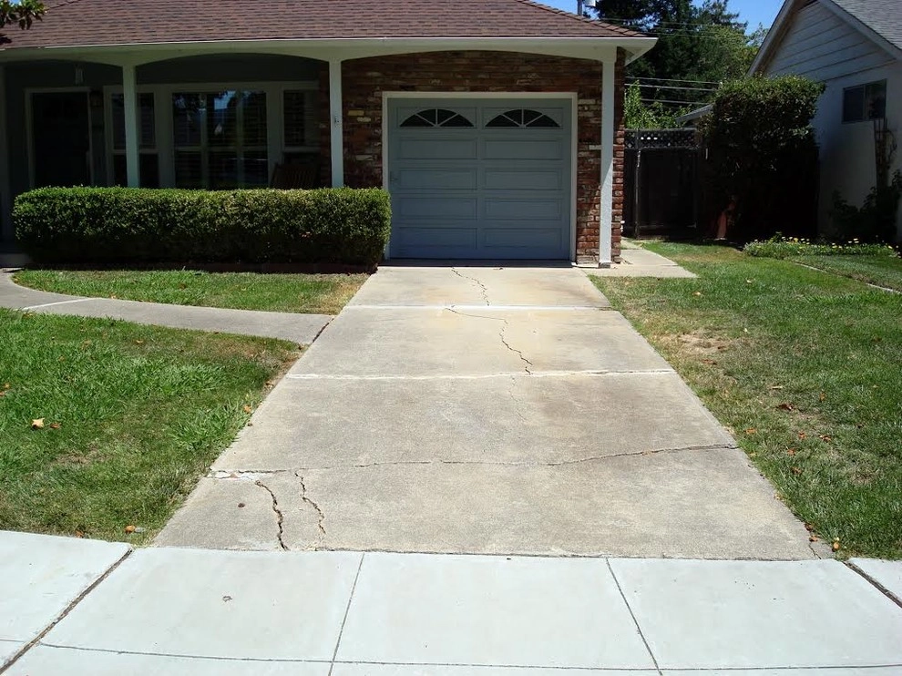 Before and After Projects by Home & Garden Construction Group - Photo 34