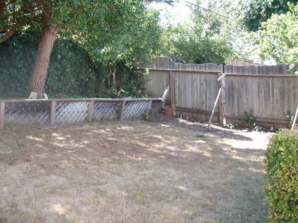Before and After Projects by Home & Garden Construction Group - Photo 58