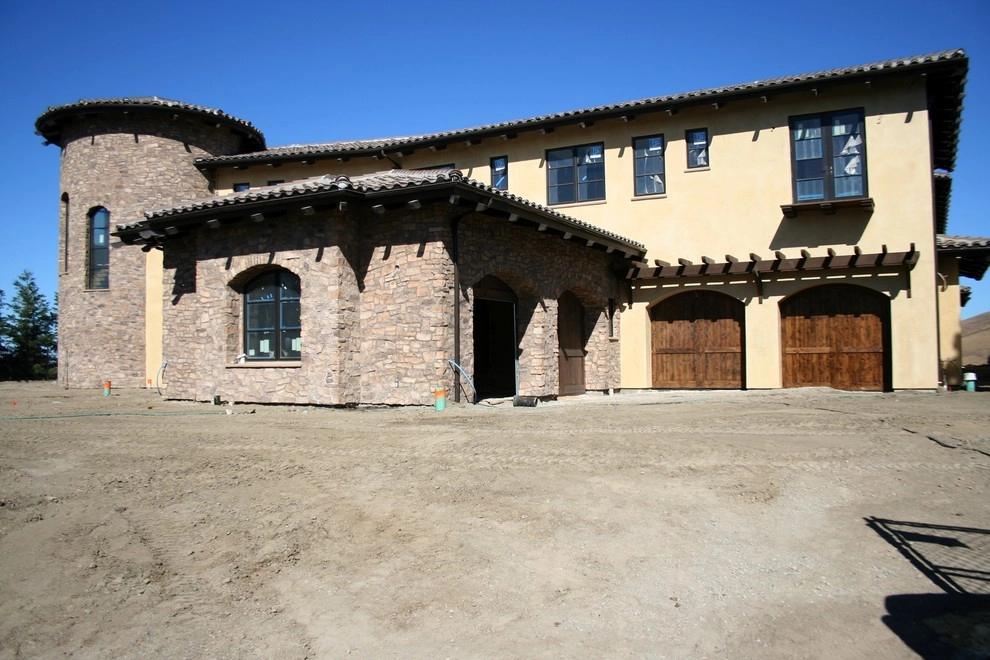 Before and After Projects by Home & Garden Construction Group - Photo 23