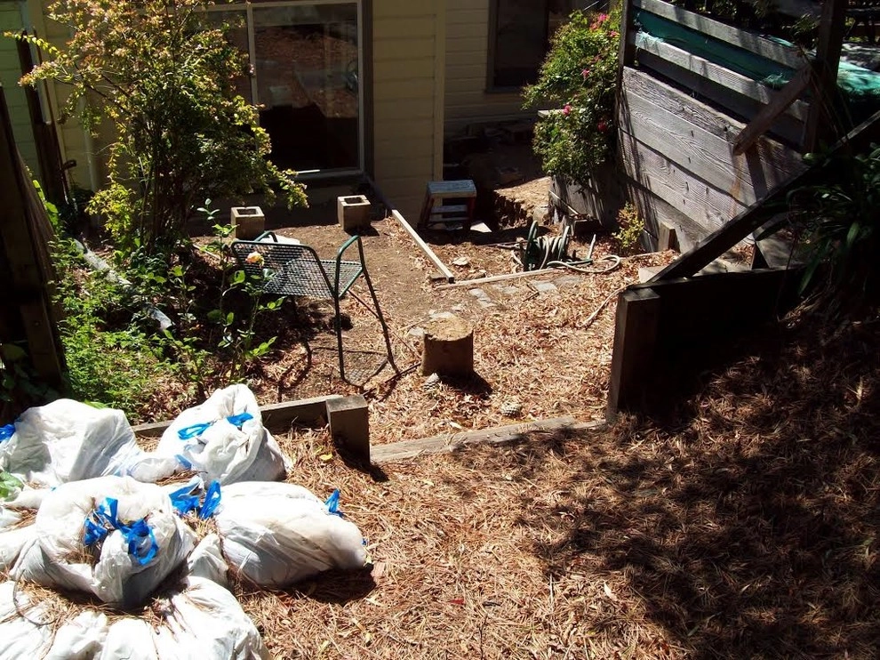 Before and After Projects by Home & Garden Construction Group - Photo 38