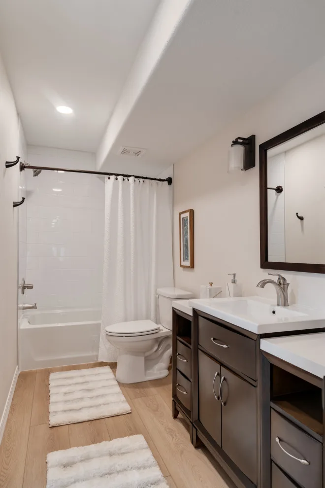 Radiant Cellar by Interiors By Bethany - Photo 23