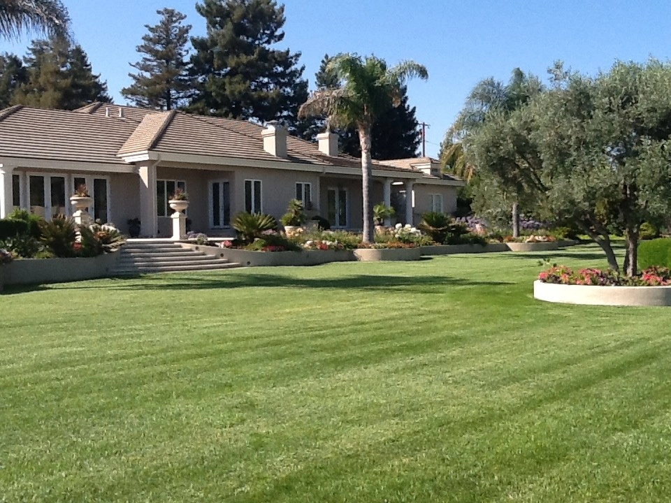 Napa Project by Home & Garden Construction Group - Photo 25