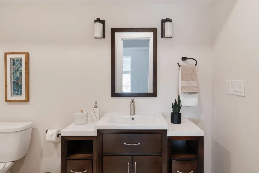 Radiant Cellar by Interiors By Bethany - Photo 19