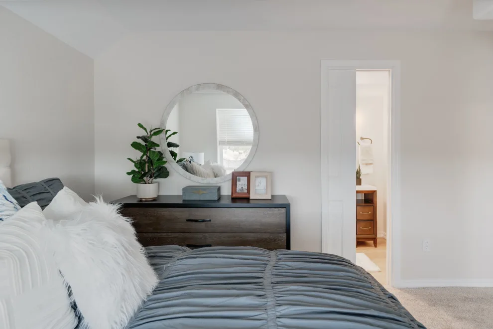 Radiant Cellar by Interiors By Bethany - Photo 26