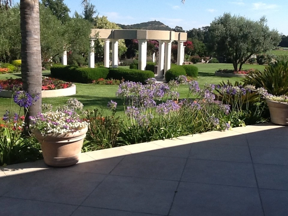 Home & Garden Construction Group - Photo 14