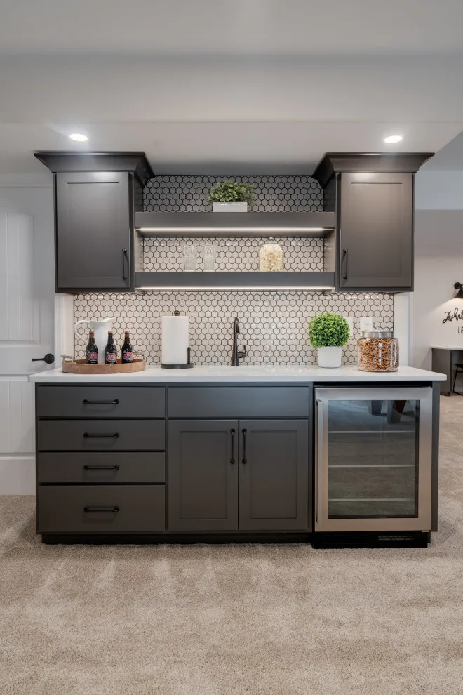 Interiors By Bethany - Photo 13