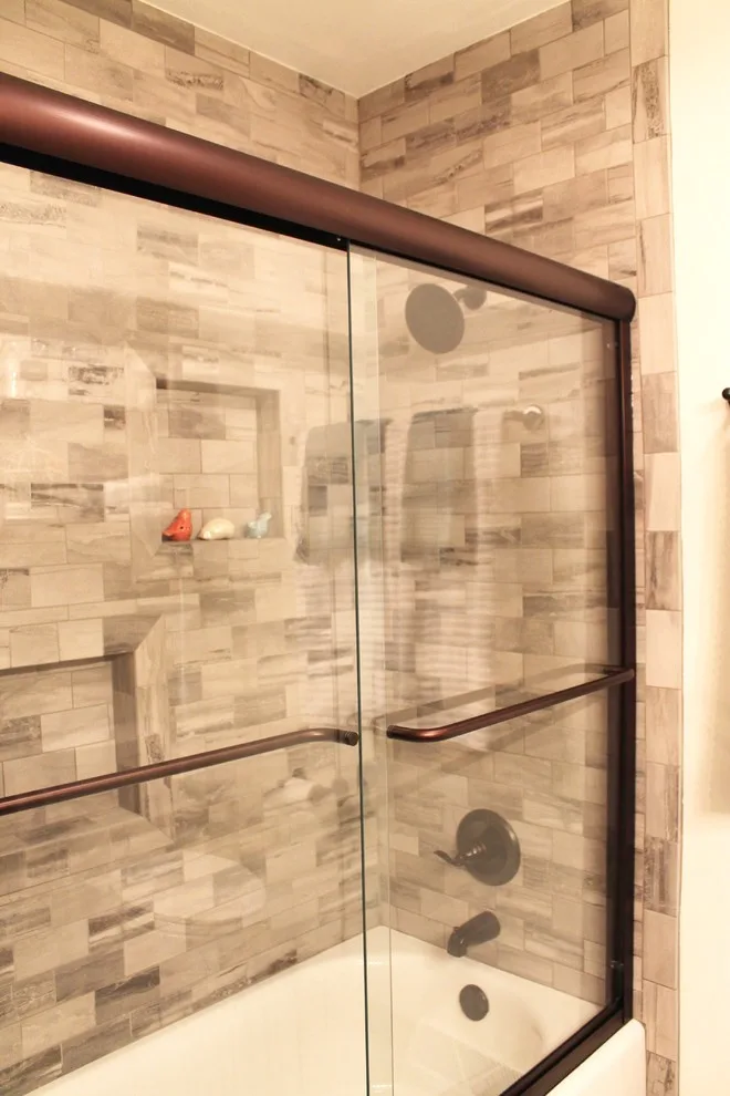 Revamp Mansion by C & T Design Company - Photo 21