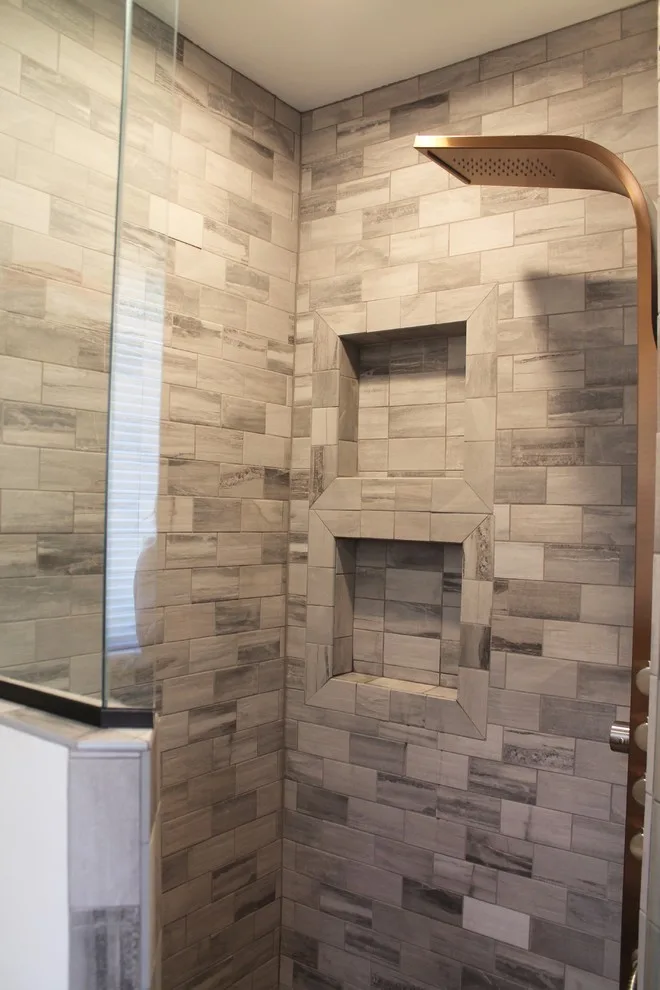 Revamp Mansion by C & T Design Company - Photo 3