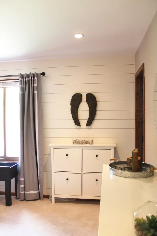 Revamp Mansion by C & T Design Company - Photo 16
